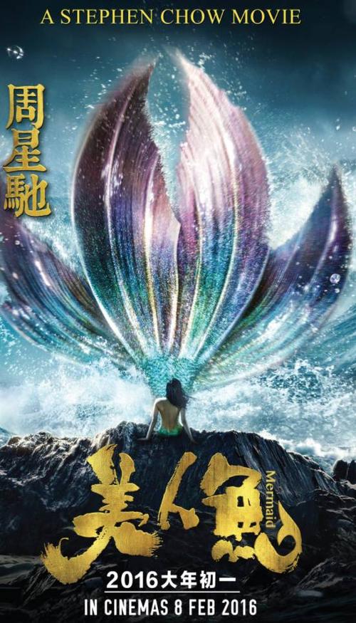 哪里能办理牛津布鲁克斯大学文凭毕业证
